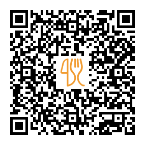 Link con codice QR al menu di श्री कृष्णा होटल कालिंजर