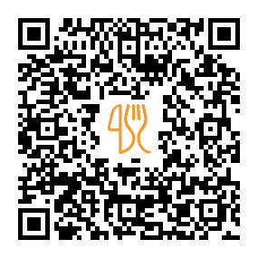 Enlace de código QR al menú de Oreno 오레노