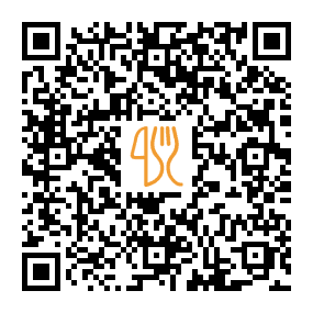 Menu QR de Sachie Dave Restobar