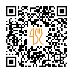 QR-code link către meniul Kombukei