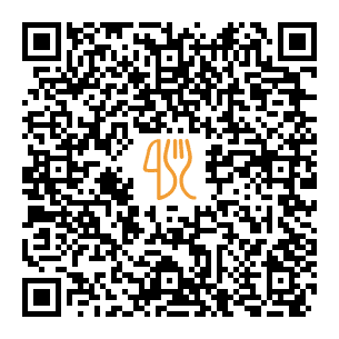 QR-code link către meniul Kedai Kopi Leworook Peni Bleri