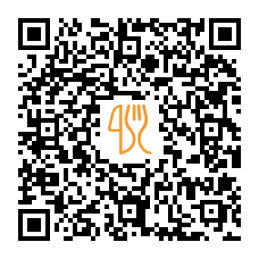 QR-code link para o menu de Bale Lohansung 1