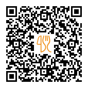 QR-code link către meniul Shahbaz Sweets Bakers