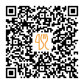 QR-code link para o menu de Resto Maguro