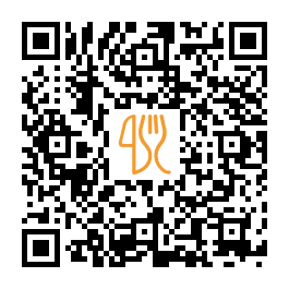 QR-code link către meniul Keyf Coffee