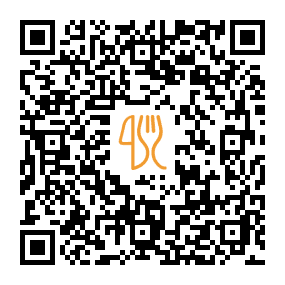 QR-code link para o menu de Sushi Matsumoto