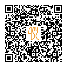 QR-code link către meniul Restourant Suling Bali