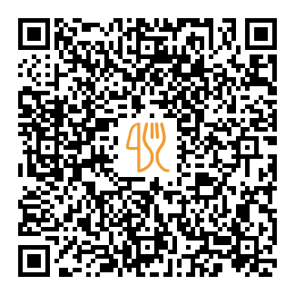 QR-Code zur Speisekarte von Santekan Hù Tián Gèn のお Hǎo み Shāo さんて Kuān