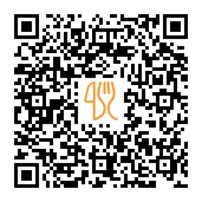 QR-code link către meniul Belinda Cafe