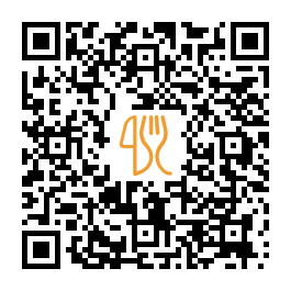 QR-code link către meniul Food Velly