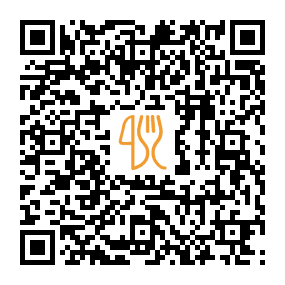 QR-code link către meniul Loop Graha Famili