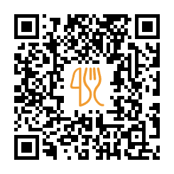 QR-code link către meniul Gress