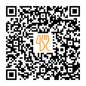 QR-code link naar het menu van Warung Wedang Ronde Stmj ‟anti Galau”