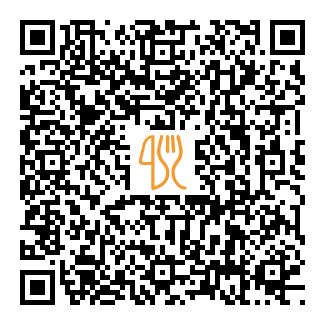 QR-Code zur Speisekarte von Lavictory Hill Coffee And Local Tour Operator,rent Car Flores Overland Tour