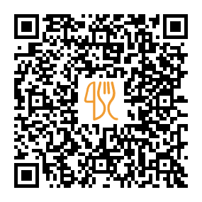 QR-code link către meniul Rm Jakarta 02 Sea Food