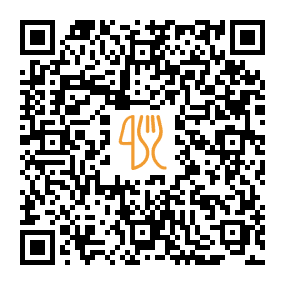 QR-code link para o menu de Hops Kitchen