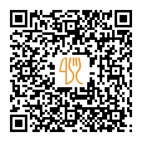 Menu QR de Gioi — Tunjungan Plaza 5