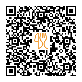 QR-code link către meniul Xiǎo Tīng Rì Shì Lā Miàn