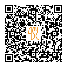 QR-code link către meniul Sur