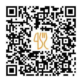 QR-code link către meniul Tsuki Yo Iwa