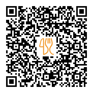 Link z kodem QR do karta Hai Lam Curry Rice Hé Bīn Yuán