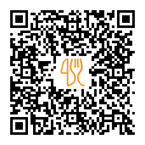 QR-code link către meniul Kene Taiwanese Bubble Tea