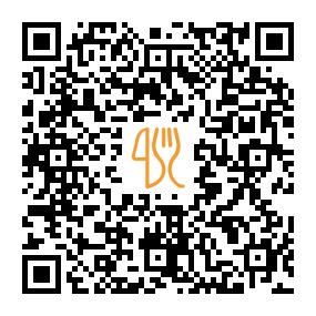 QR-code link către meniul Cafe' Elchico