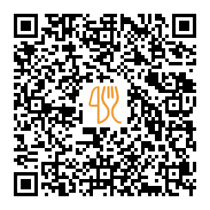 QR-code link para o menu de Black Forest German Restaurant Bar