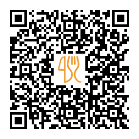 QR-code link către meniul Shin Yeh Shiao Ju