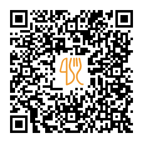 QR-code link către meniul Dayong Street No Name Congee