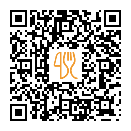 QR-code link către meniul Hsin Hsin