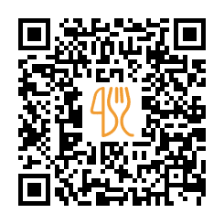 QR-code link către meniul Mume