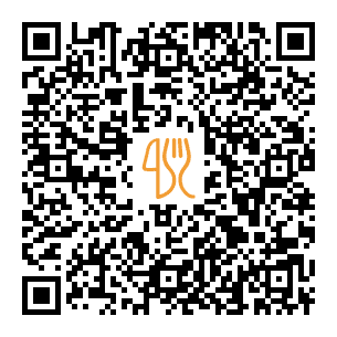 QR-code link către meniul Hao Kung Tao Chin Chi Yuan (da'an)