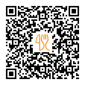 QR-code link către meniul Thomas Chien