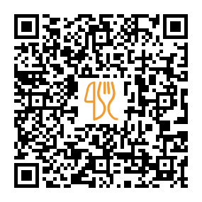 QR-code link către meniul Shin Yuan (west)