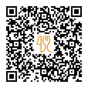 QR-code link către meniul Oretachi No Nikuya