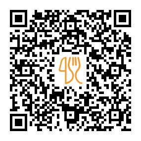 QR-code link către meniul Chin Chih Yuan (central)