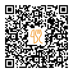 QR-code link către meniul Chope Chope Eatery