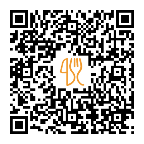 QR-code link către meniul Good Hunan Cuisine