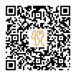 QR-code link către meniul Yi Wei Pin