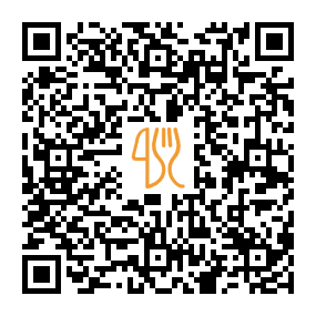 QR-code link către meniul Coto Sinar Maros 3