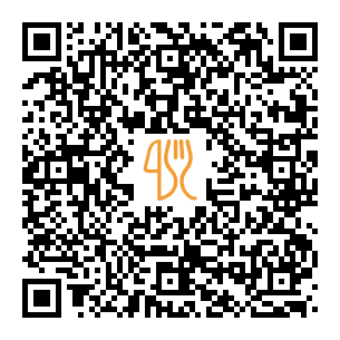 Link con codice QR al menu di Shòu Shī Fù Shí Shàng Rì Běn Liào Lǐ