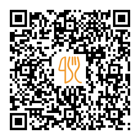 QR-code link către meniul Mcdo Nueno Imus