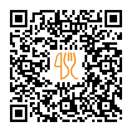 QR-code link către meniul กทม@uttaradit