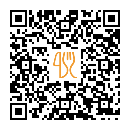 QR-code link către meniul Cafe Sports Rach