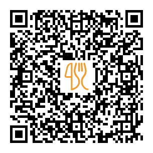 QR-code link către meniul Yuan Huan Pien Oyster Egg Omelette