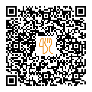 QR-code link către meniul Duck Zhen (wufu 4th Road)