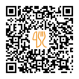 QR-code link către meniul Kanshi