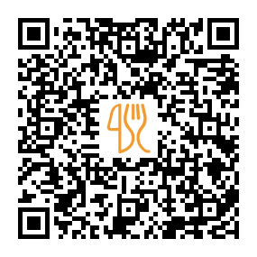 QR-code link para o menu de Cafe De Gourmet