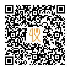 QR-code link către meniul Hai Guang